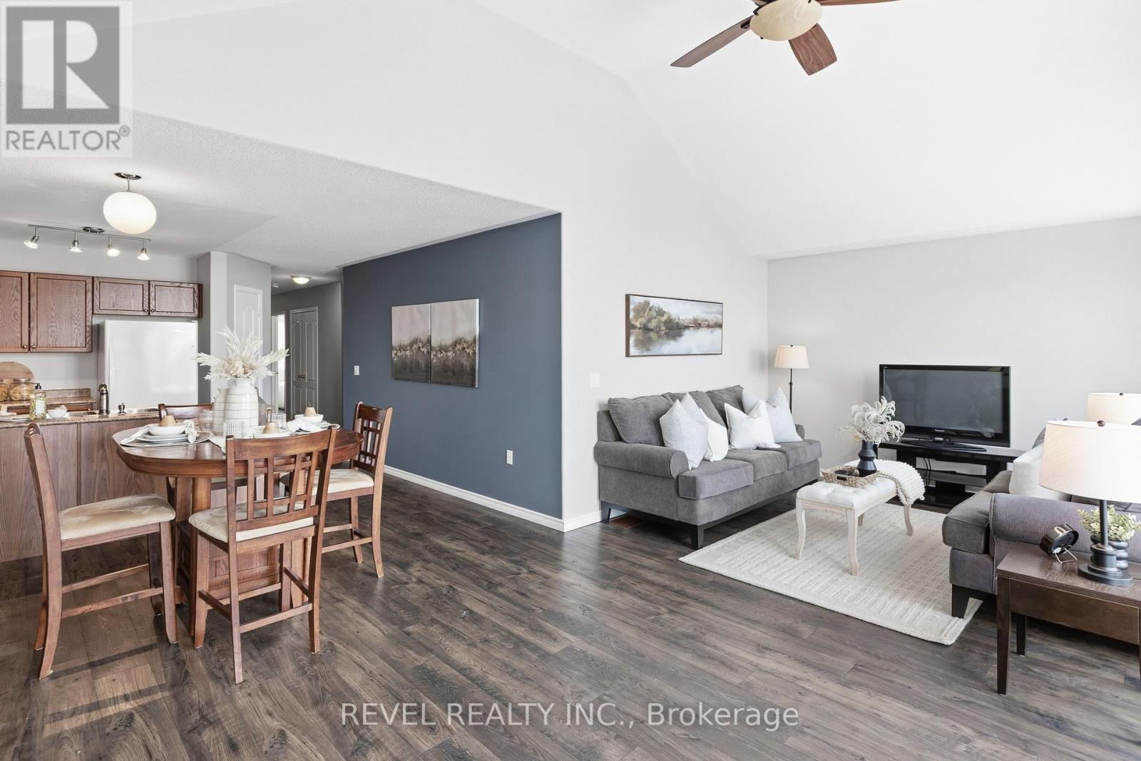 617 Clancy Crescent, Peterborough, Ontario  K9K 2S2 - Photo 14 - X13094258