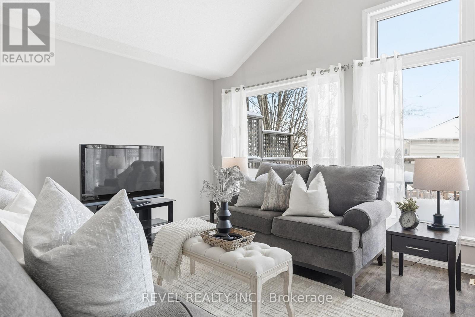 617 Clancy Crescent, Peterborough, Ontario  K9K 2S2 - Photo 17 - X13094258
