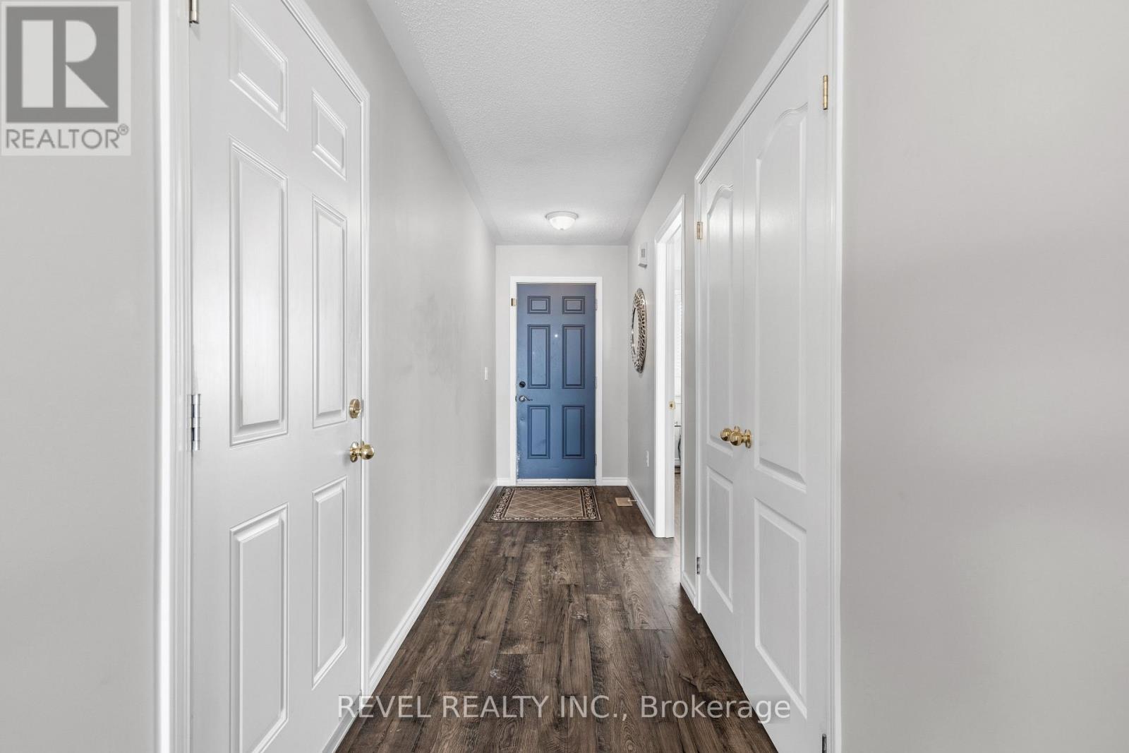 617 Clancy Crescent, Peterborough, Ontario  K9K 2S2 - Photo 4 - X13094258