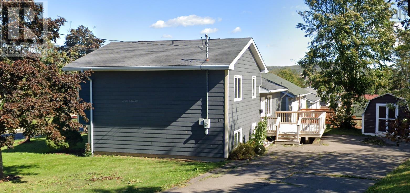 27 Centennial Drive, Antigonish, Nova Scotia  B2G 2V6 - Photo 3 - 202604931