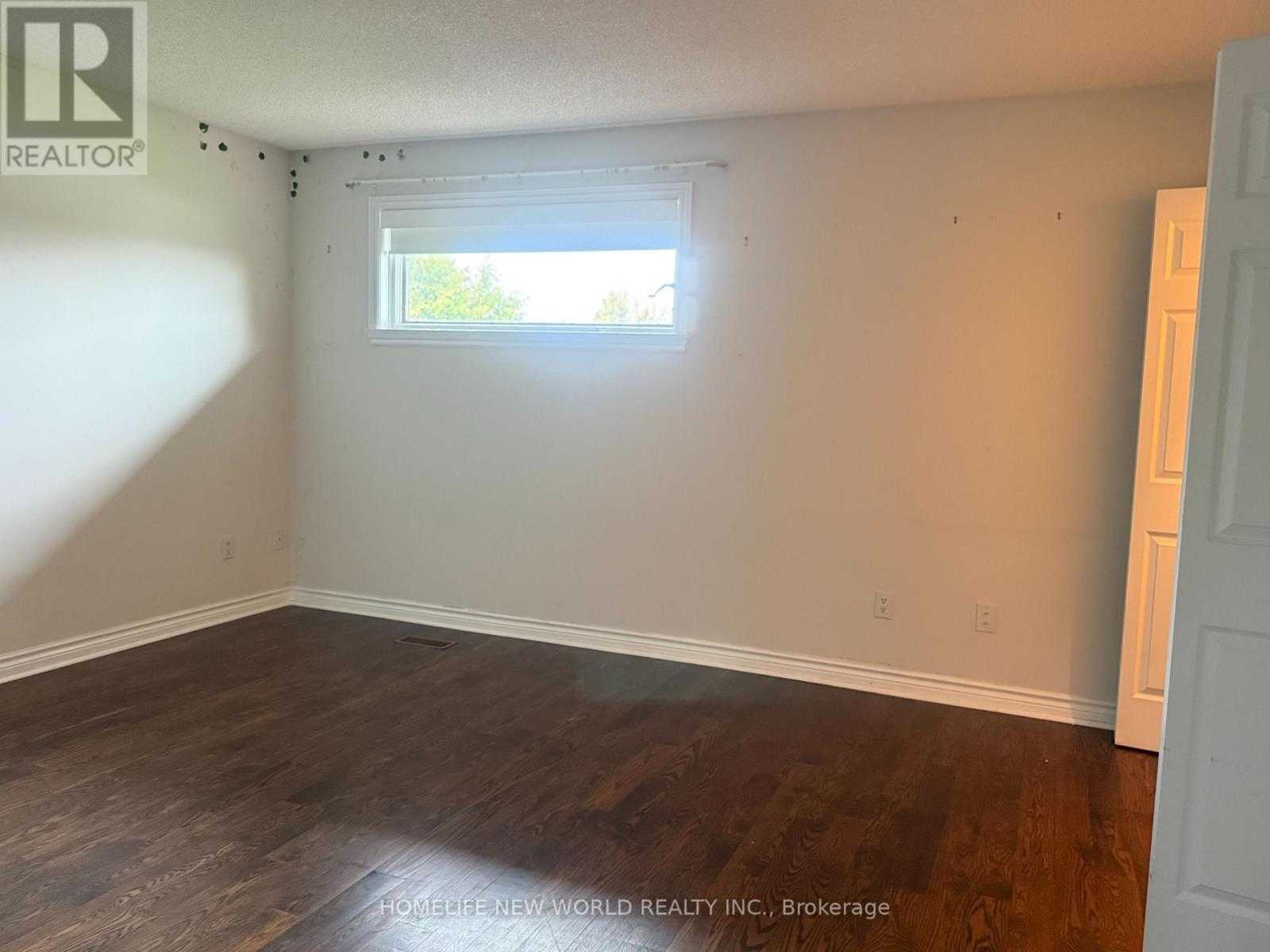 3 Jenkinson Grove, King, Ontario  L7B 1B5 - Photo 10 - N12883242