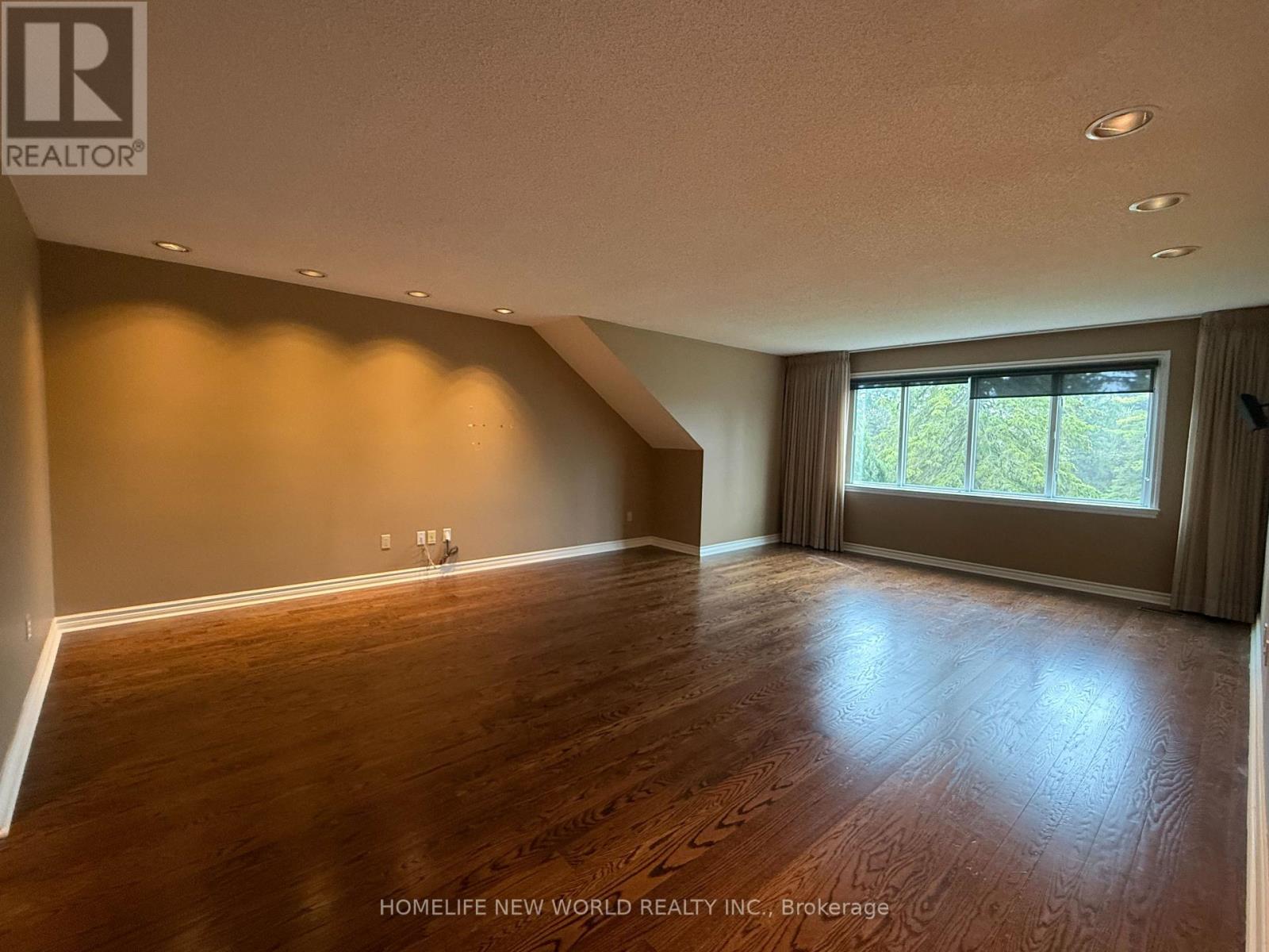 3 Jenkinson Grove, King, Ontario  L7B 1B5 - Photo 12 - N12883242