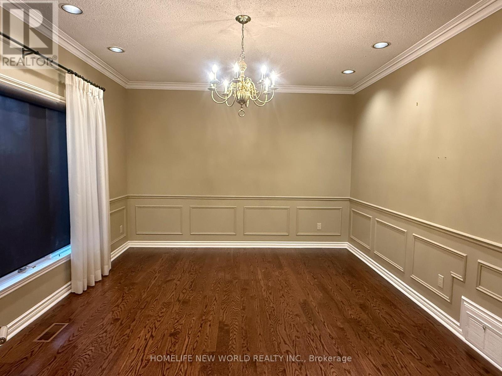 3 Jenkinson Grove, King, Ontario  L7B 1B5 - Photo 16 - N12883242