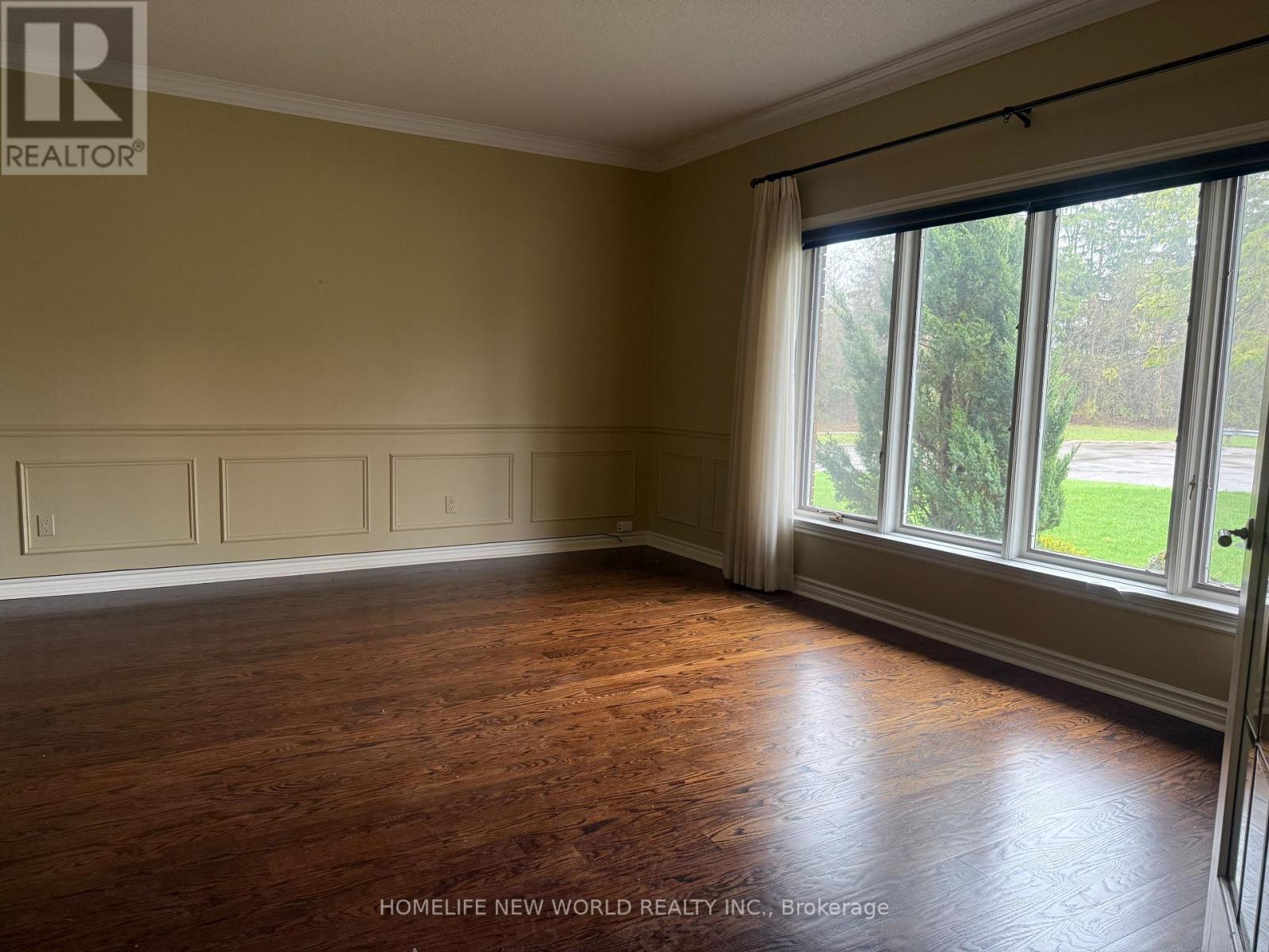 3 Jenkinson Grove, King, Ontario  L7B 1B5 - Photo 15 - N12883242
