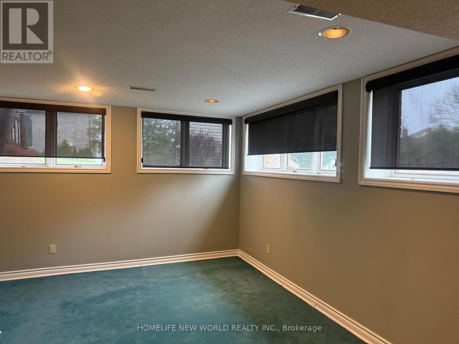 3 Jenkinson Grove, King, Ontario  L7B 1B5 - Photo 25 - N12883242