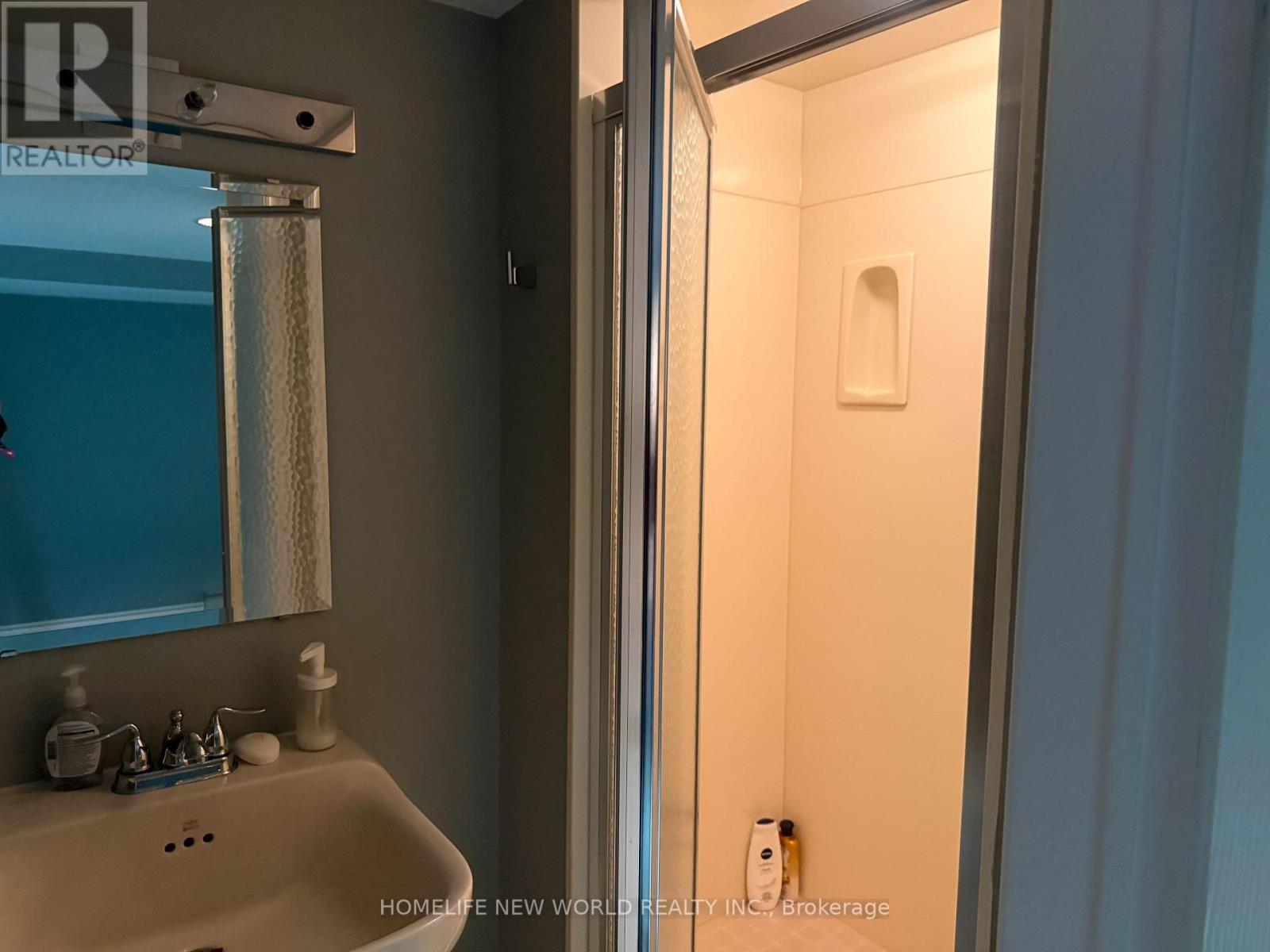 3 Jenkinson Grove, King, Ontario  L7B 1B5 - Photo 23 - N12883242