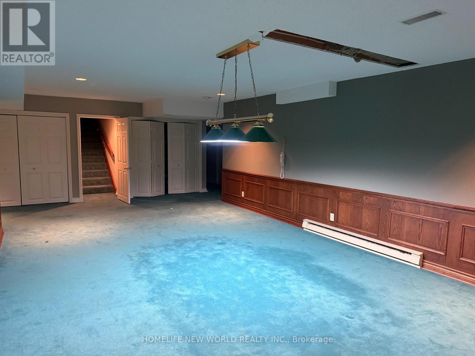 3 Jenkinson Grove, King, Ontario  L7B 1B5 - Photo 26 - N12883242
