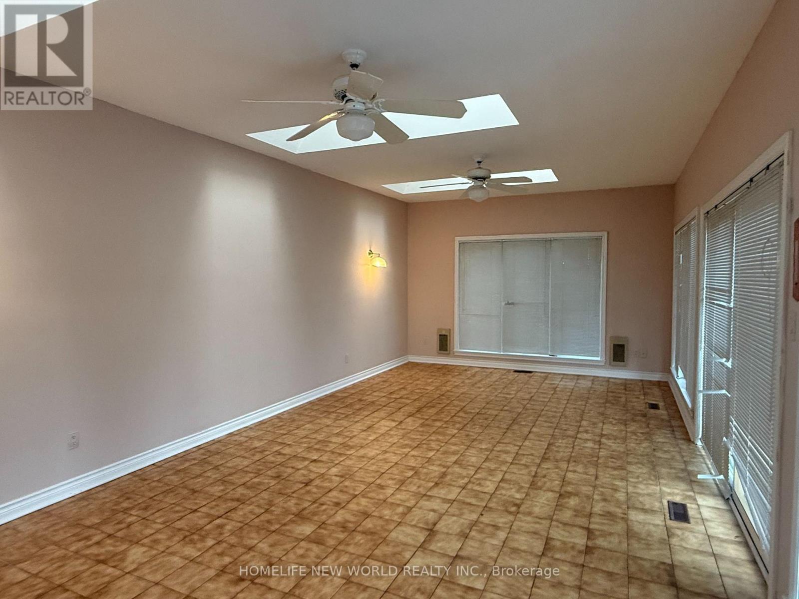 3 Jenkinson Grove, King, Ontario  L7B 1B5 - Photo 21 - N12883242