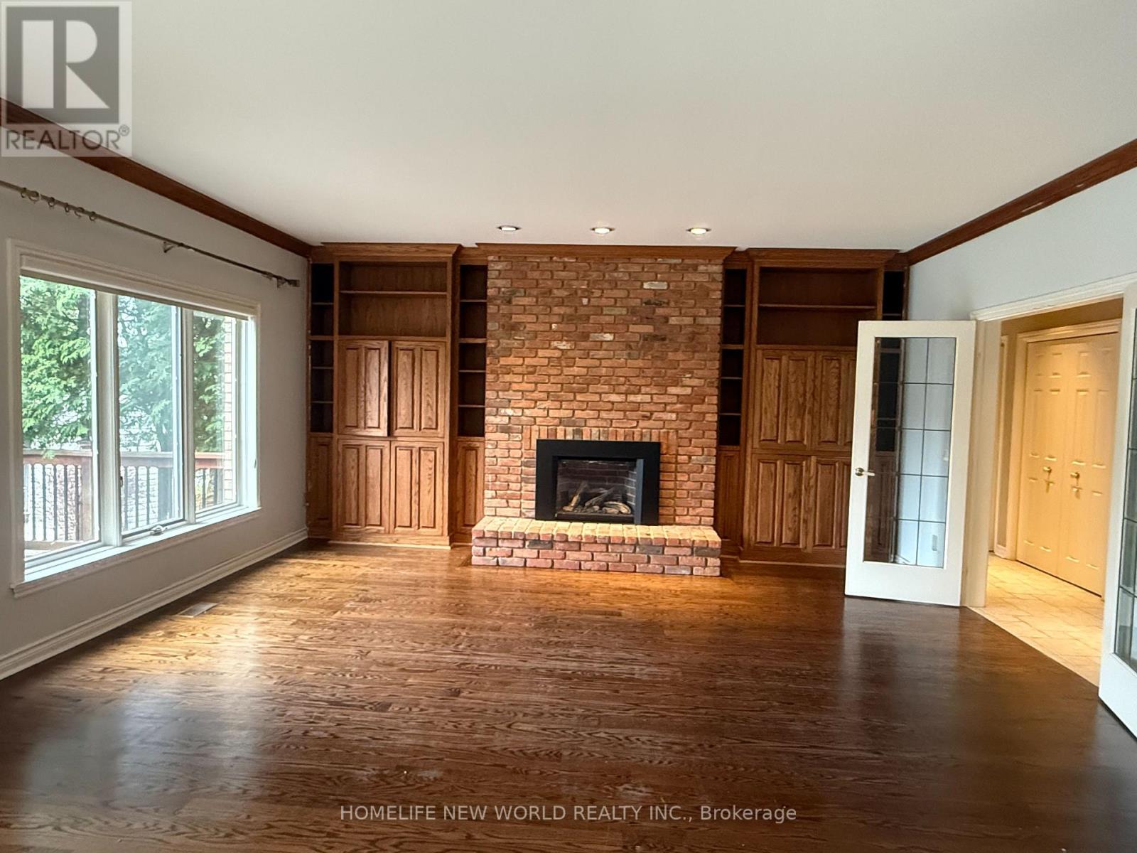 3 Jenkinson Grove, King, Ontario  L7B 1B5 - Photo 18 - N12883242