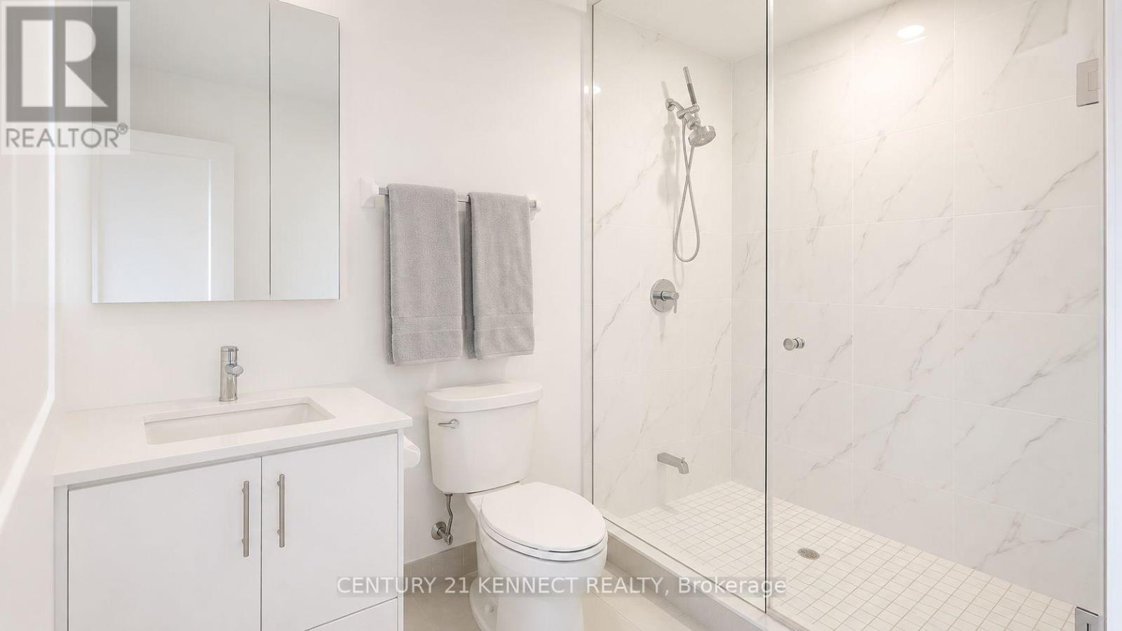 2606 - 105 Oneida Crescent, Richmond Hill, Ontario  L4B 0H6 - Photo 15 - N13042006