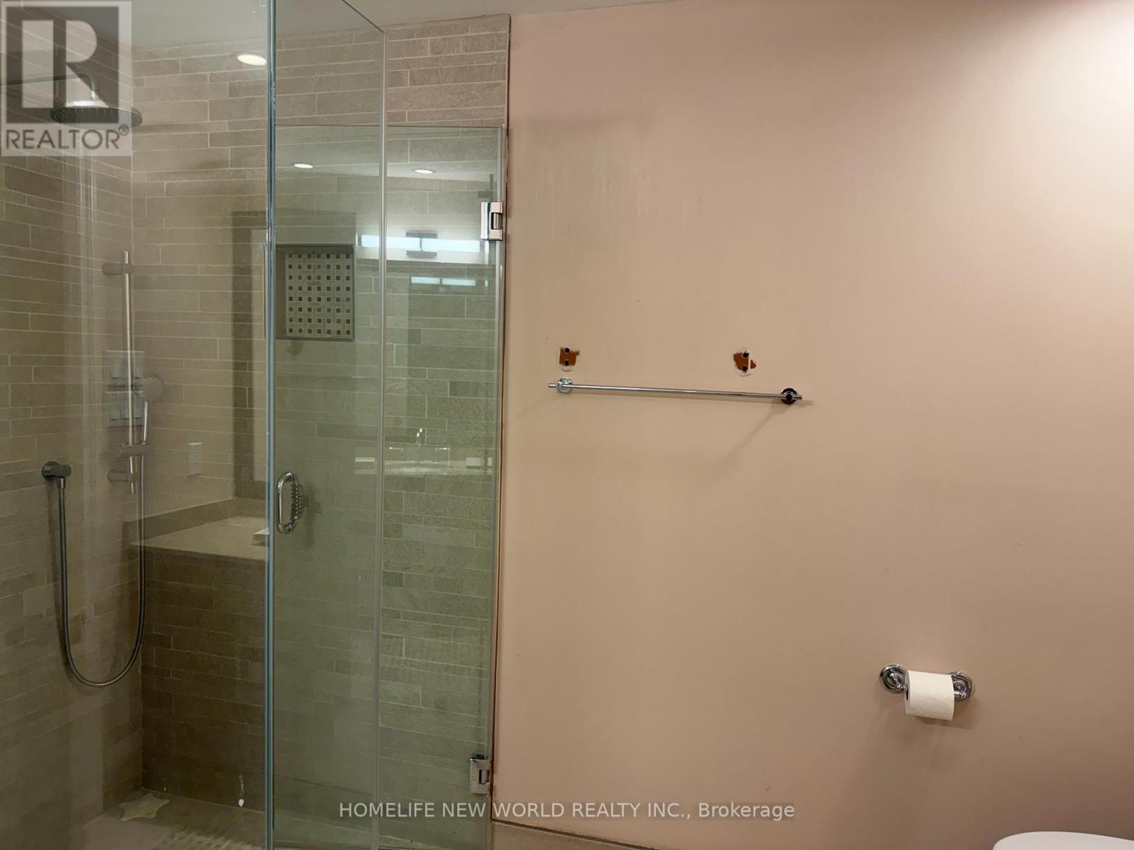 3 Jenkinson Grove, King, Ontario  L7B 1B5 - Photo 7 - N12883242