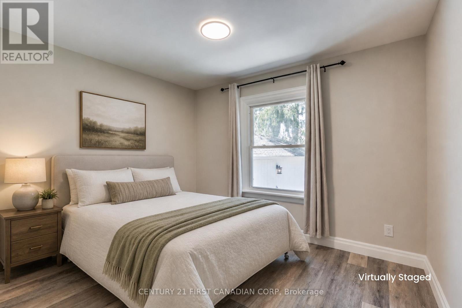 1326 Brydges Street, London East, Ontario  N5W 2C4 - Photo 16 - X13089620