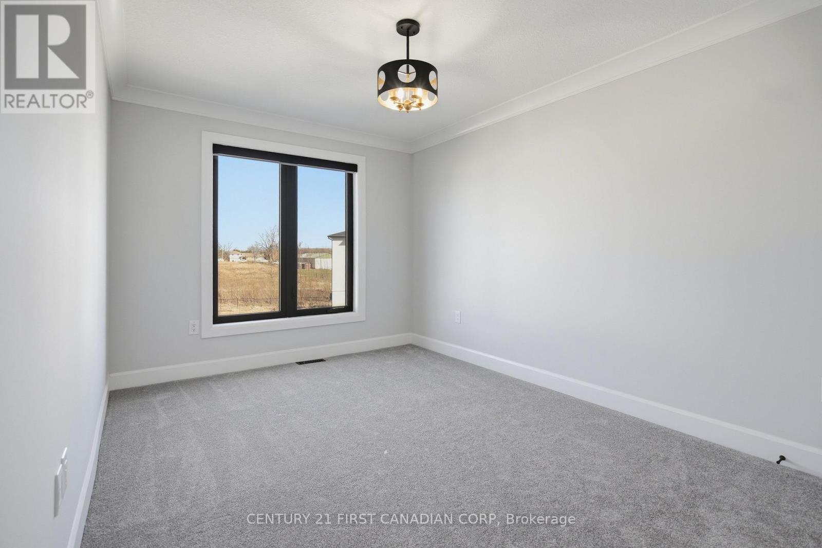 7129 Silver Creek Circle, London South, Ontario  N6P 0G9 - Photo 33 - X12937628