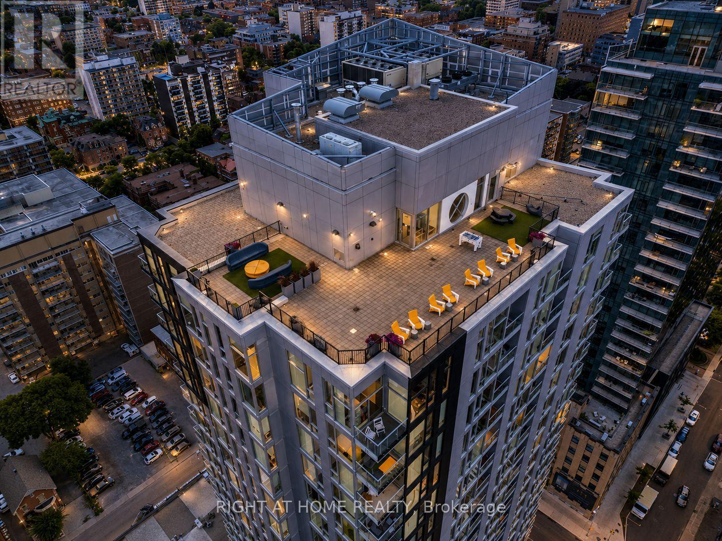 1210 - 179 Metcalfe Street, Ottawa, Ontario  K2P 1P7 - Photo 16 - X13073090