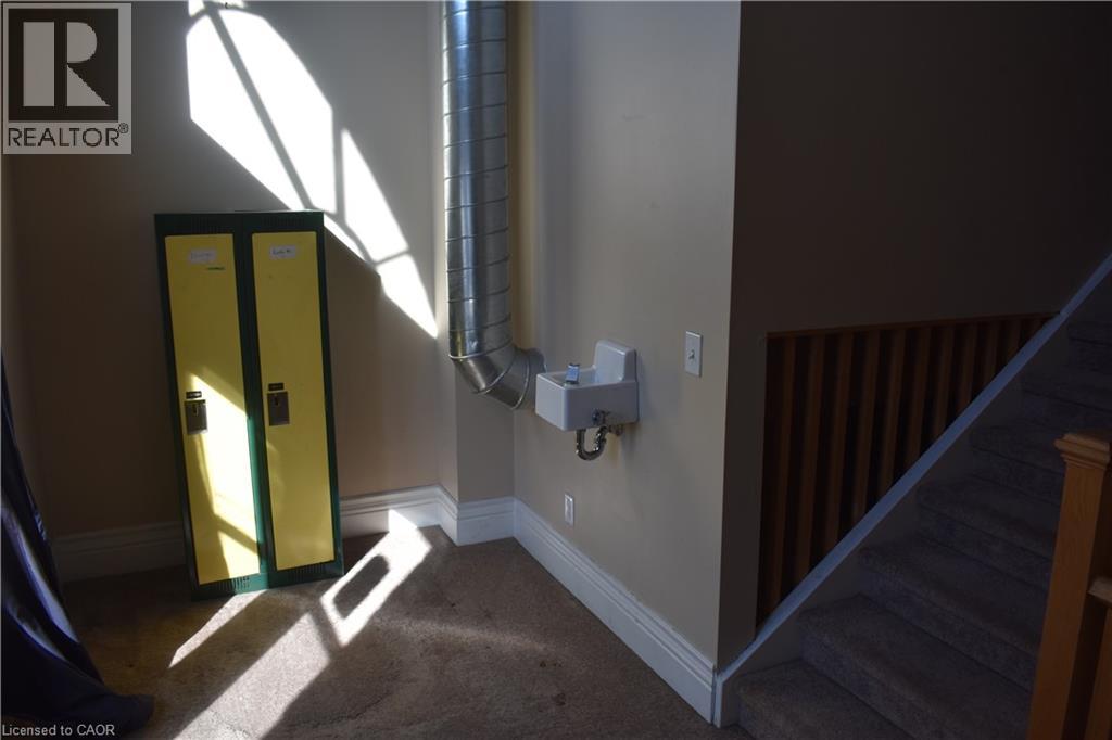 200 Stinson Street Unit# 102, Hamilton, Ontario  L8N 4J5 - Photo 10 - 40827950