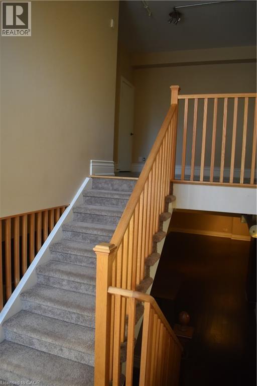 200 Stinson Street Unit# 102, Hamilton, Ontario  L8N 4J5 - Photo 11 - 40827950