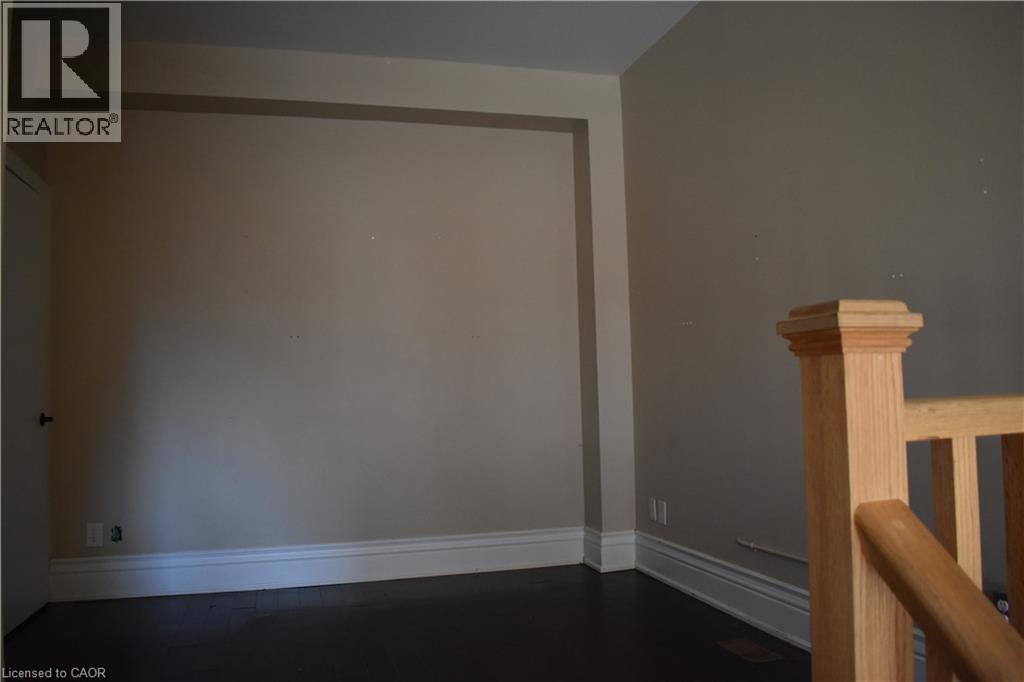 200 Stinson Street Unit# 102, Hamilton, Ontario  L8N 4J5 - Photo 12 - 40827950