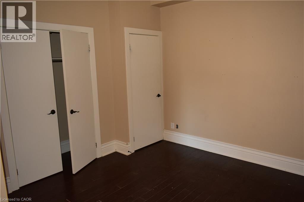 200 Stinson Street Unit# 102, Hamilton, Ontario  L8N 4J5 - Photo 13 - 40827950