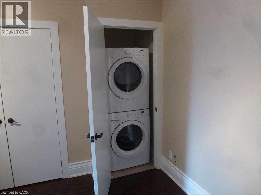 200 Stinson Street Unit# 102, Hamilton, Ontario  L8N 4J5 - Photo 14 - 40827950
