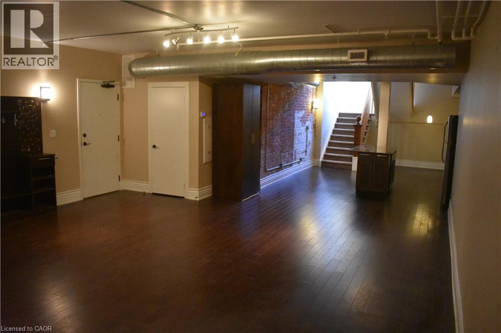200 Stinson Street Unit# 102, Hamilton, Ontario  L8N 4J5 - Photo 6 - 40827950