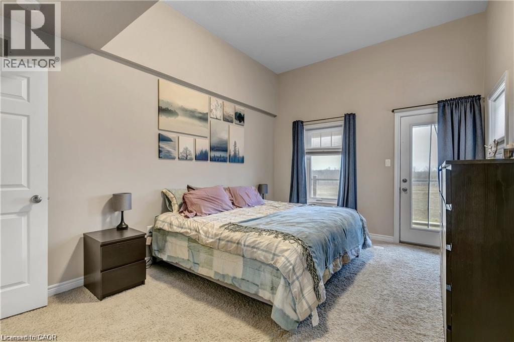 1116 Fairway Road N Unit# B, Kitchener, Ontario  N2A 0J3 - Photo 14 - 40827641