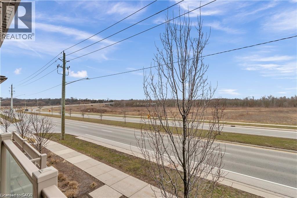 1116 Fairway Road N Unit# B, Kitchener, Ontario  N2A 0J3 - Photo 17 - 40827641