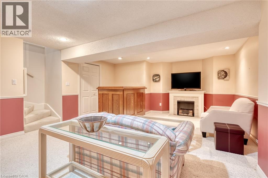 47 Greentrail Drive, Mount Hope, Ontario  L0R 1W0 - Photo 19 - 40827624
