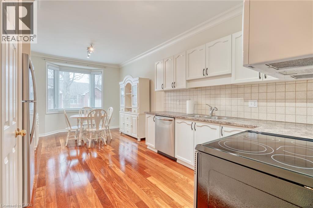 47 Greentrail Drive, Mount Hope, Ontario  L0R 1W0 - Photo 6 - 40827624