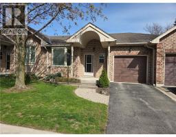 47 GREENTRAIL Drive, Mount Hope, Ontario