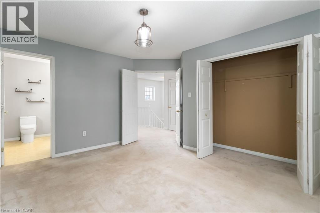 21 Axford Parkway, St. Thomas, Ontario  N5R 6E6 - Photo 12 - 40827498