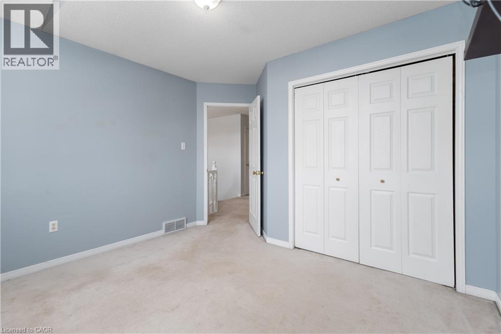 21 Axford Parkway, St. Thomas, Ontario  N5R 6E6 - Photo 14 - 40827498