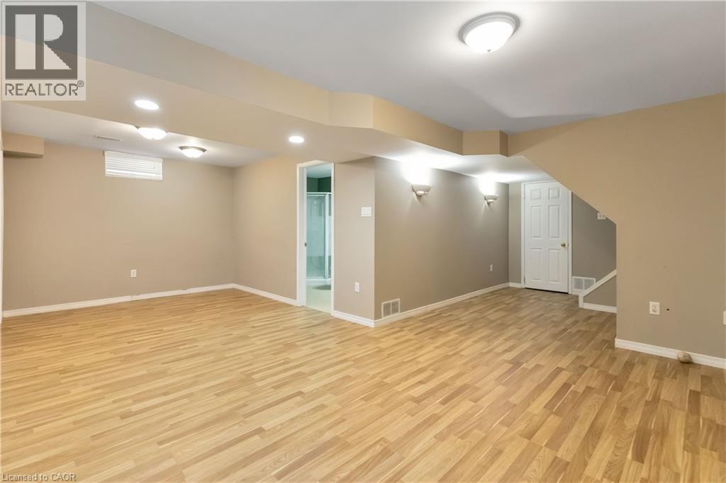 21 Axford Parkway, St. Thomas, Ontario  N5R 6E6 - Photo 20 - 40827498