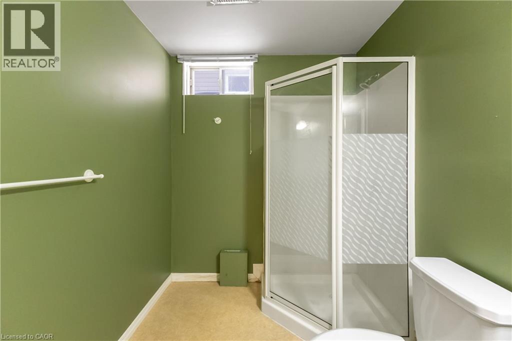 21 Axford Parkway, St. Thomas, Ontario  N5R 6E6 - Photo 22 - 40827498
