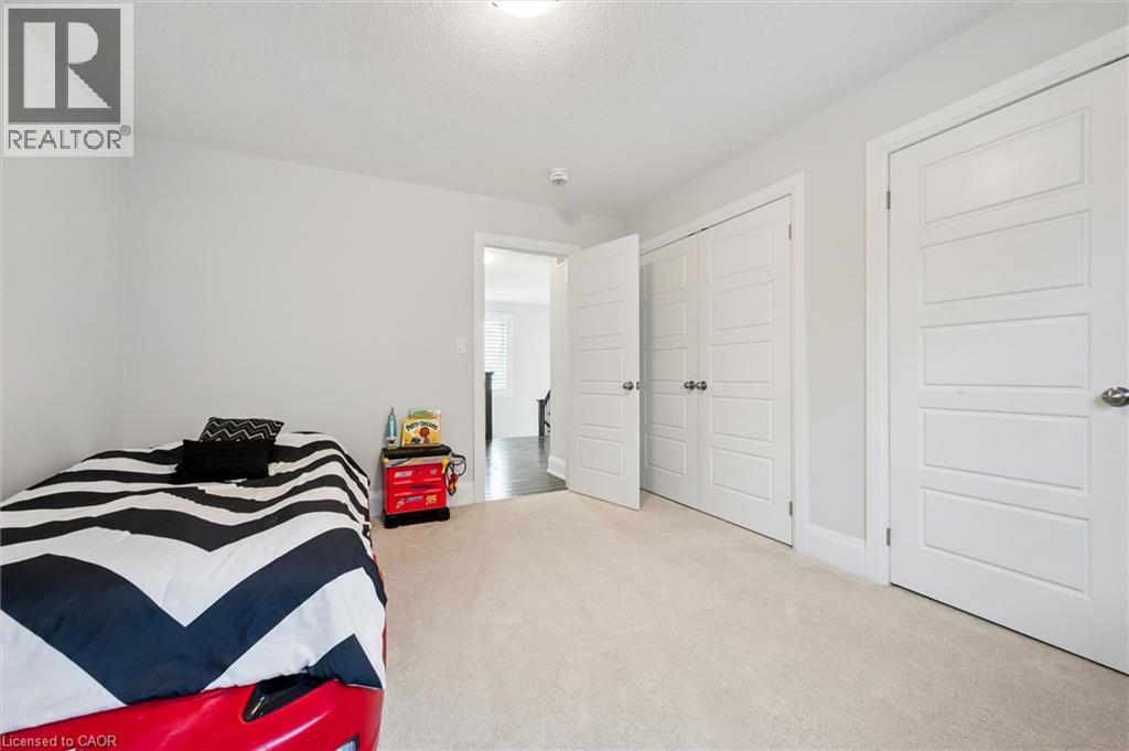 72 Elmbank Trail, Kitchener, Ontario  N2R 0H1 - Photo 33 - 40826808