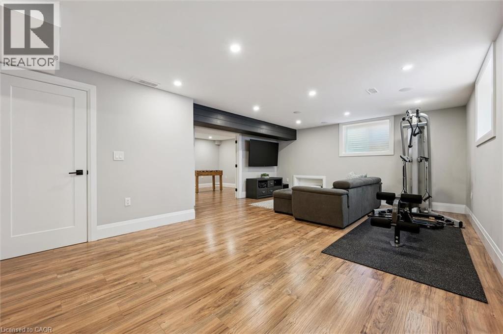 72 Elmbank Trail, Kitchener, Ontario  N2R 0H1 - Photo 37 - 40826808