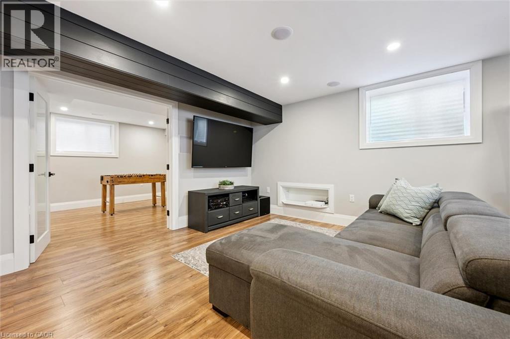 72 Elmbank Trail, Kitchener, Ontario  N2R 0H1 - Photo 38 - 40826808