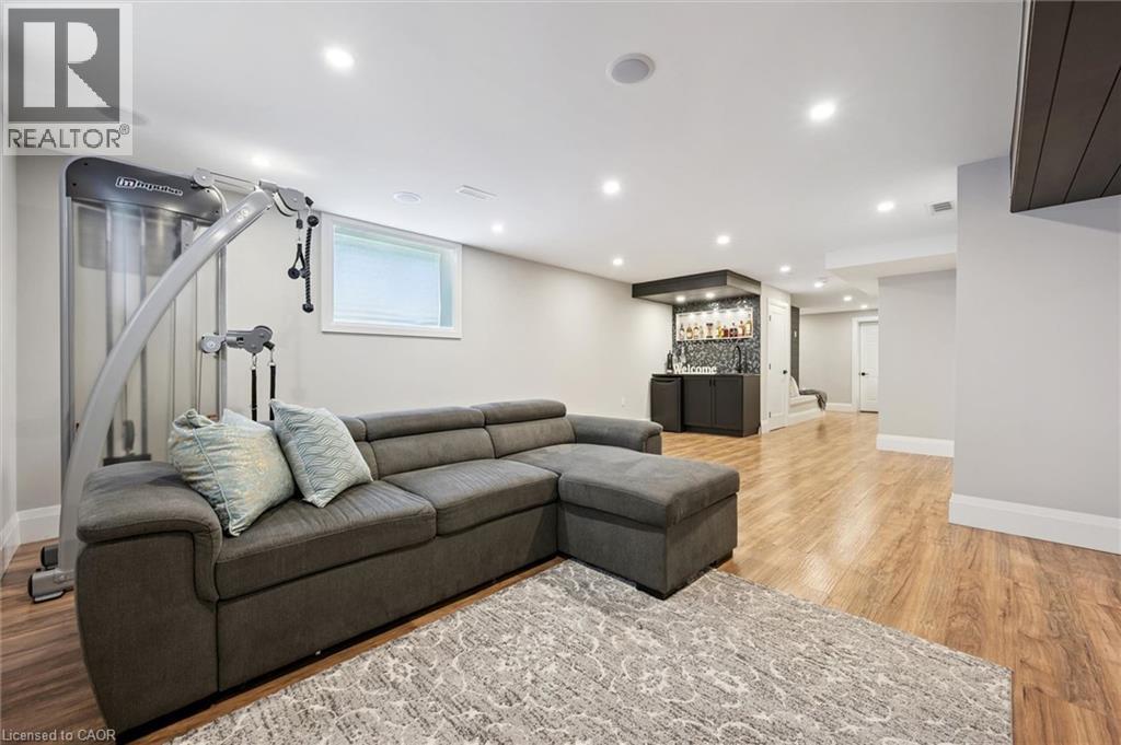 72 Elmbank Trail, Kitchener, Ontario  N2R 0H1 - Photo 39 - 40826808
