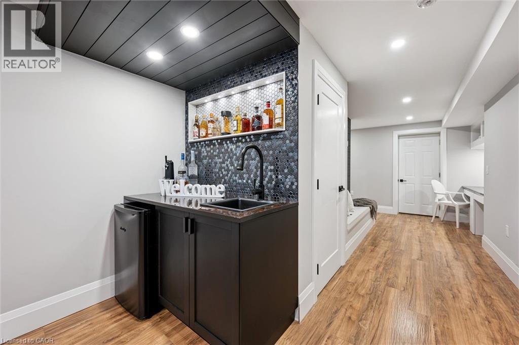 72 Elmbank Trail, Kitchener, Ontario  N2R 0H1 - Photo 40 - 40826808