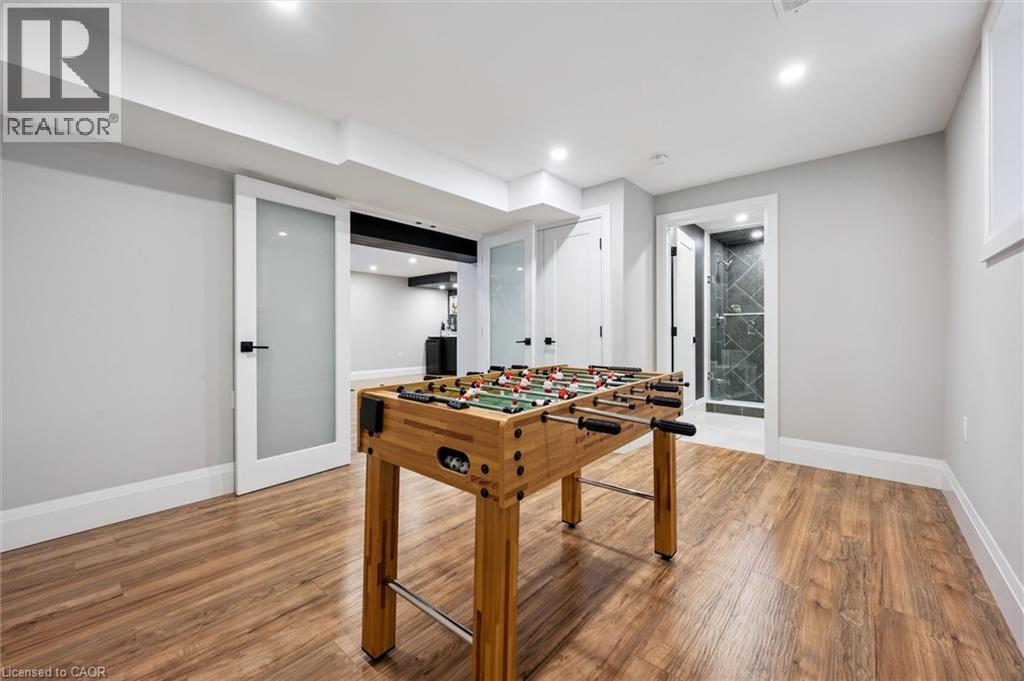 72 Elmbank Trail, Kitchener, Ontario  N2R 0H1 - Photo 41 - 40826808