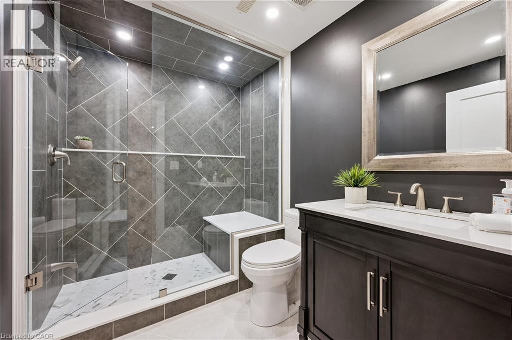 72 Elmbank Trail, Kitchener, Ontario  N2R 0H1 - Photo 42 - 40826808