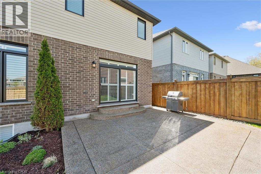 72 Elmbank Trail, Kitchener, Ontario  N2R 0H1 - Photo 46 - 40826808