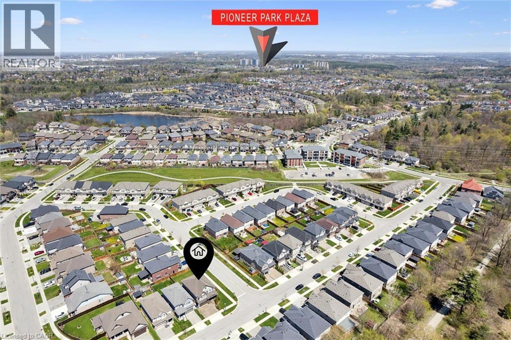 72 Elmbank Trail, Kitchener, Ontario  N2R 0H1 - Photo 49 - 40826808