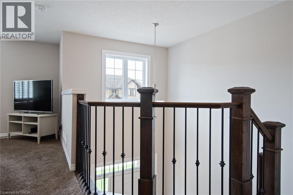 255 Falconridge Drive, Kitchener, Ontario  N2K 0B6 - Photo 28 - 40826662