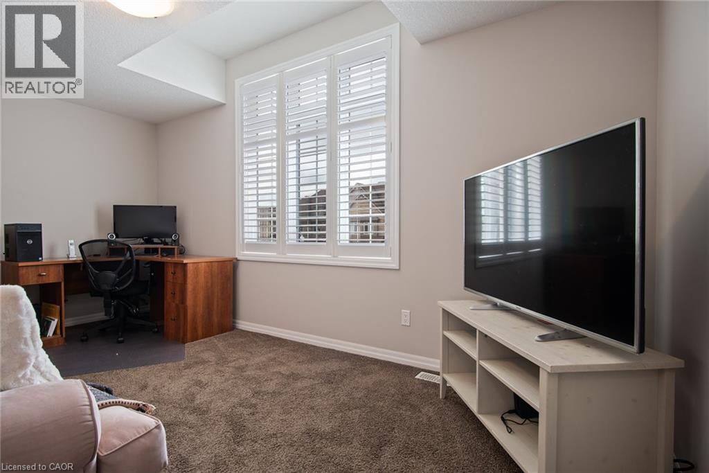 255 Falconridge Drive, Kitchener, Ontario  N2K 0B6 - Photo 29 - 40826662