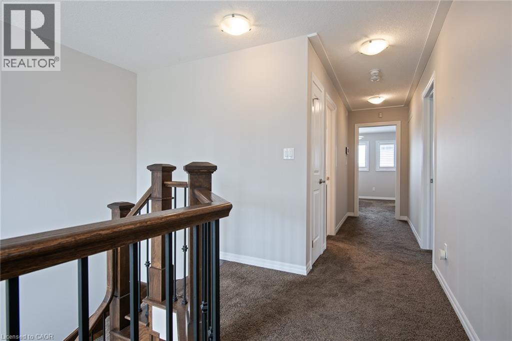 255 Falconridge Drive, Kitchener, Ontario  N2K 0B6 - Photo 36 - 40826662
