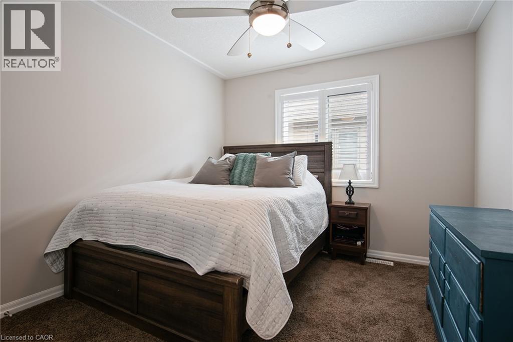 255 Falconridge Drive, Kitchener, Ontario  N2K 0B6 - Photo 37 - 40826662