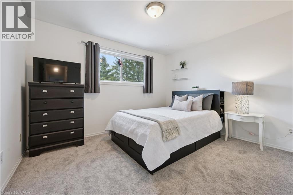 56 Wordsworth Place, Kitchener, Ontario  N2B 3L1 - Photo 18 - 40826505