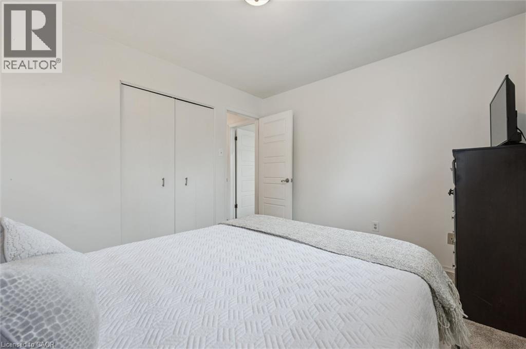 56 Wordsworth Place, Kitchener, Ontario  N2B 3L1 - Photo 19 - 40826505