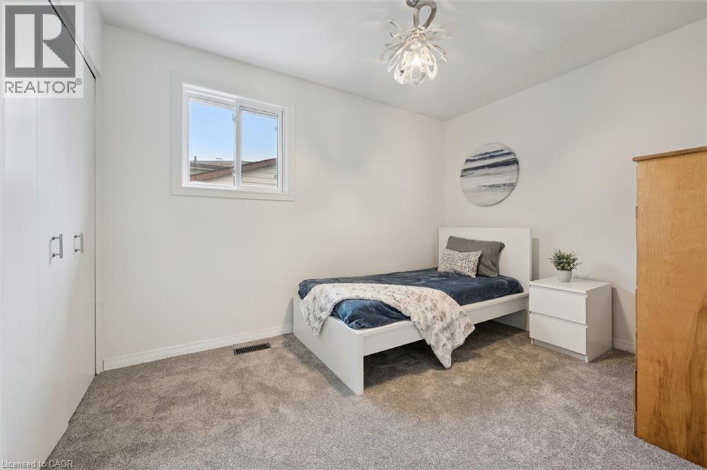 56 Wordsworth Place, Kitchener, Ontario  N2B 3L1 - Photo 20 - 40826505