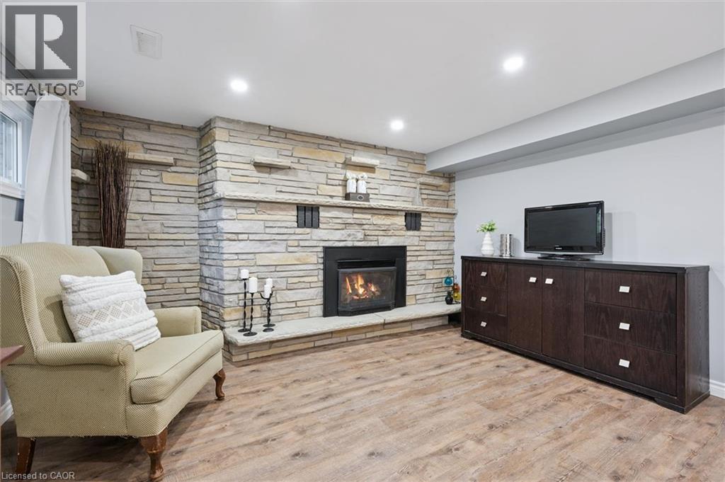 56 Wordsworth Place, Kitchener, Ontario  N2B 3L1 - Photo 28 - 40826505
